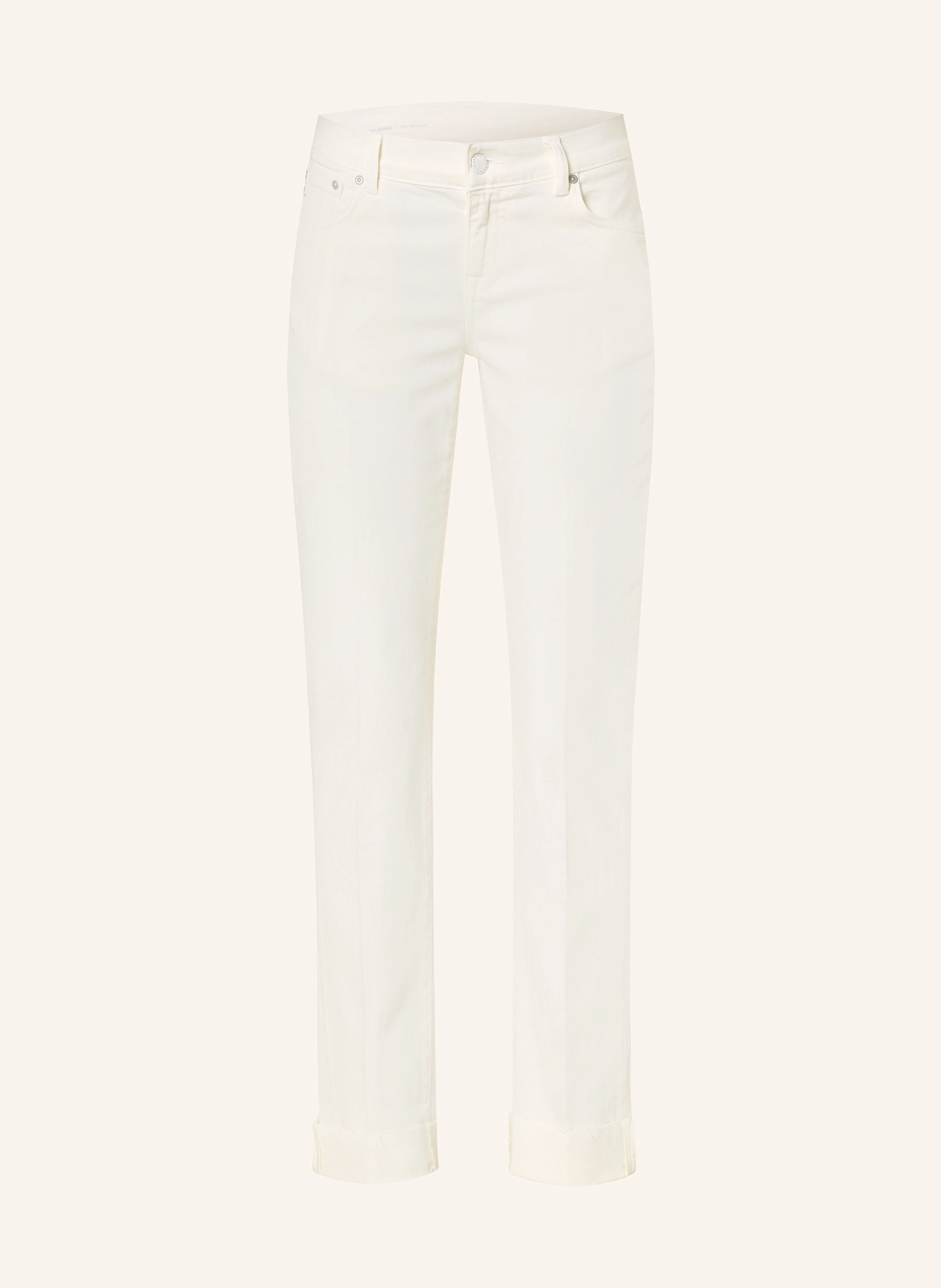 AG Jeans Jeans COLOGNE
