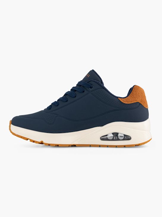Skechers UNO - SUITED ON AIR Sneaker