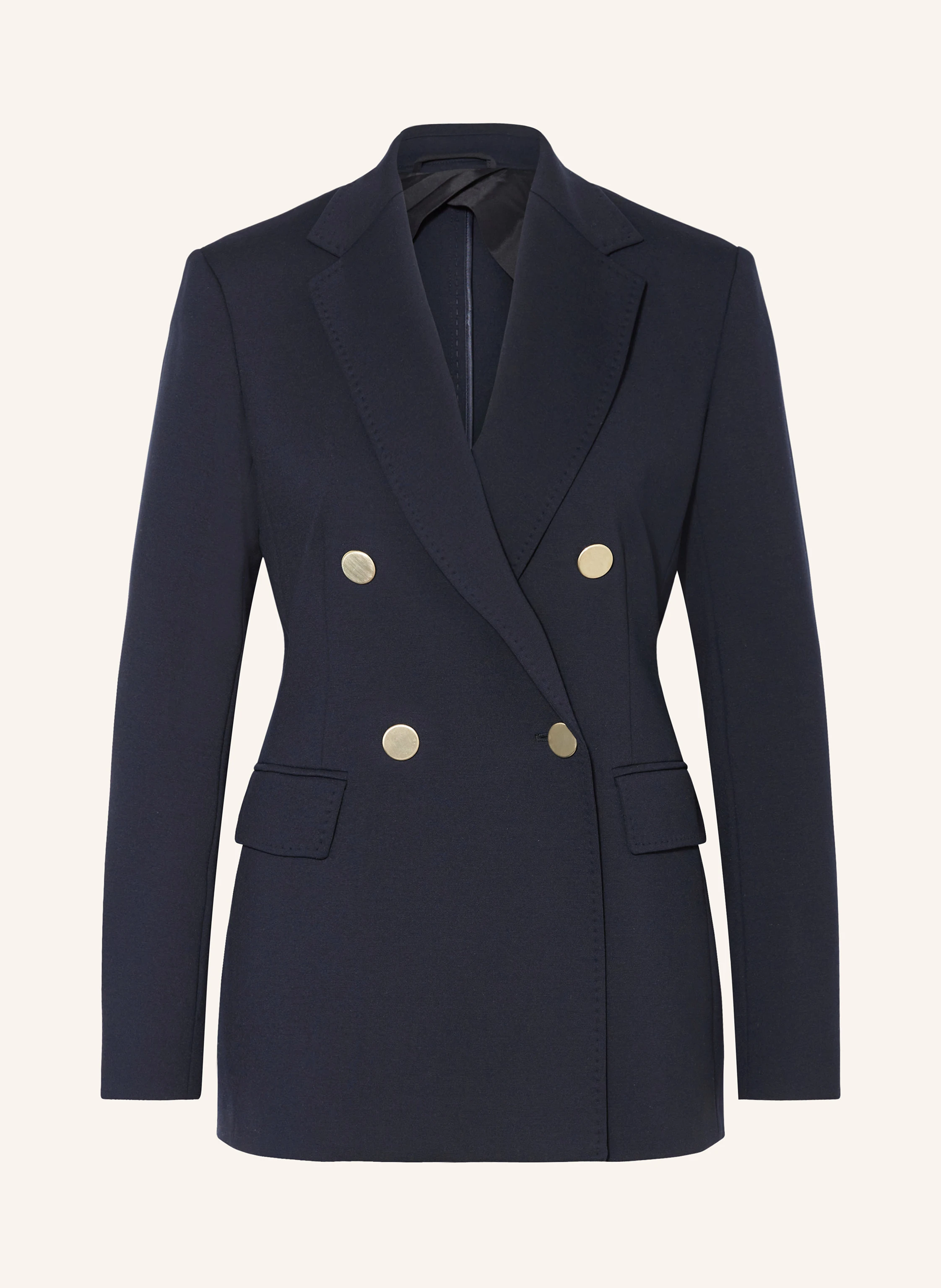 Max Mara STUDIO Blazer LERICI