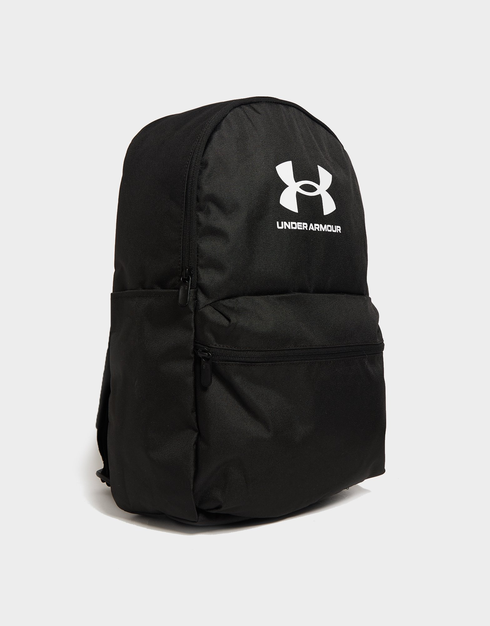 Under Armour Sac à dos Loudon