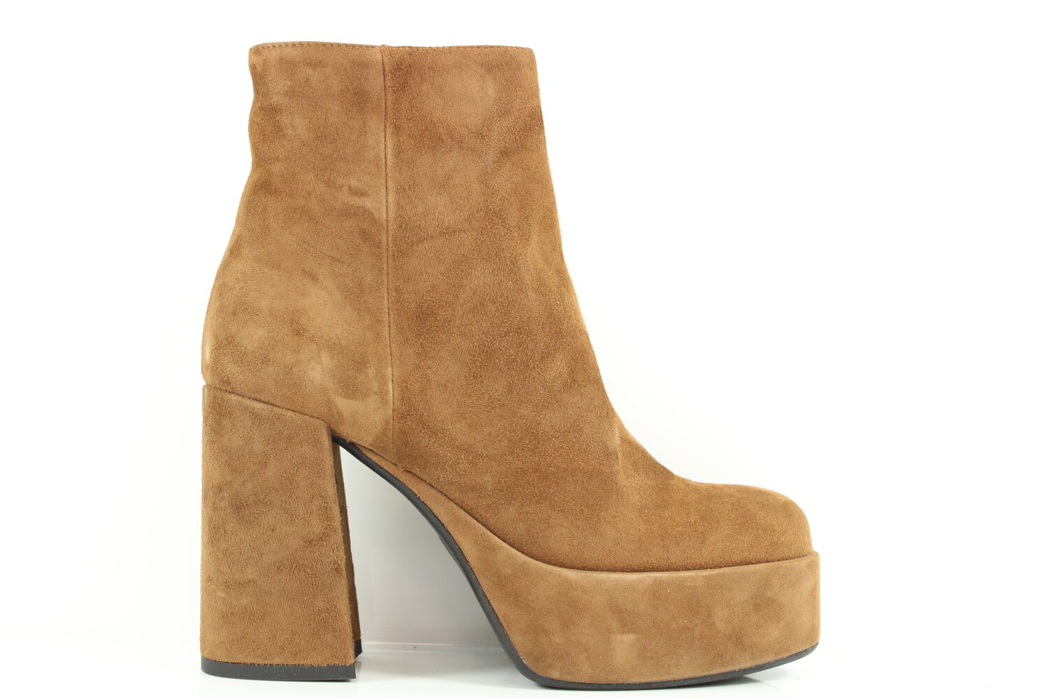 Thea Mika Stiefeletten