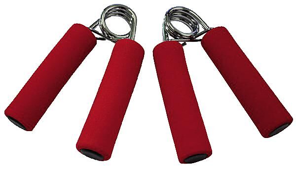 ALPIDEX - FINGER TRAINER DEXTEROUS 