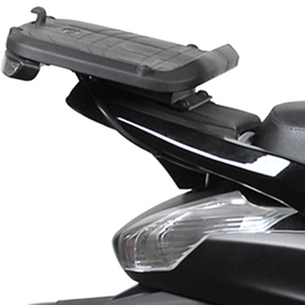 Shad - Support Fixation Top Case Piaggio Beverly 125 V0TR18ST