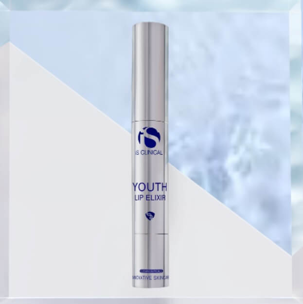 Youth Lip Elixir