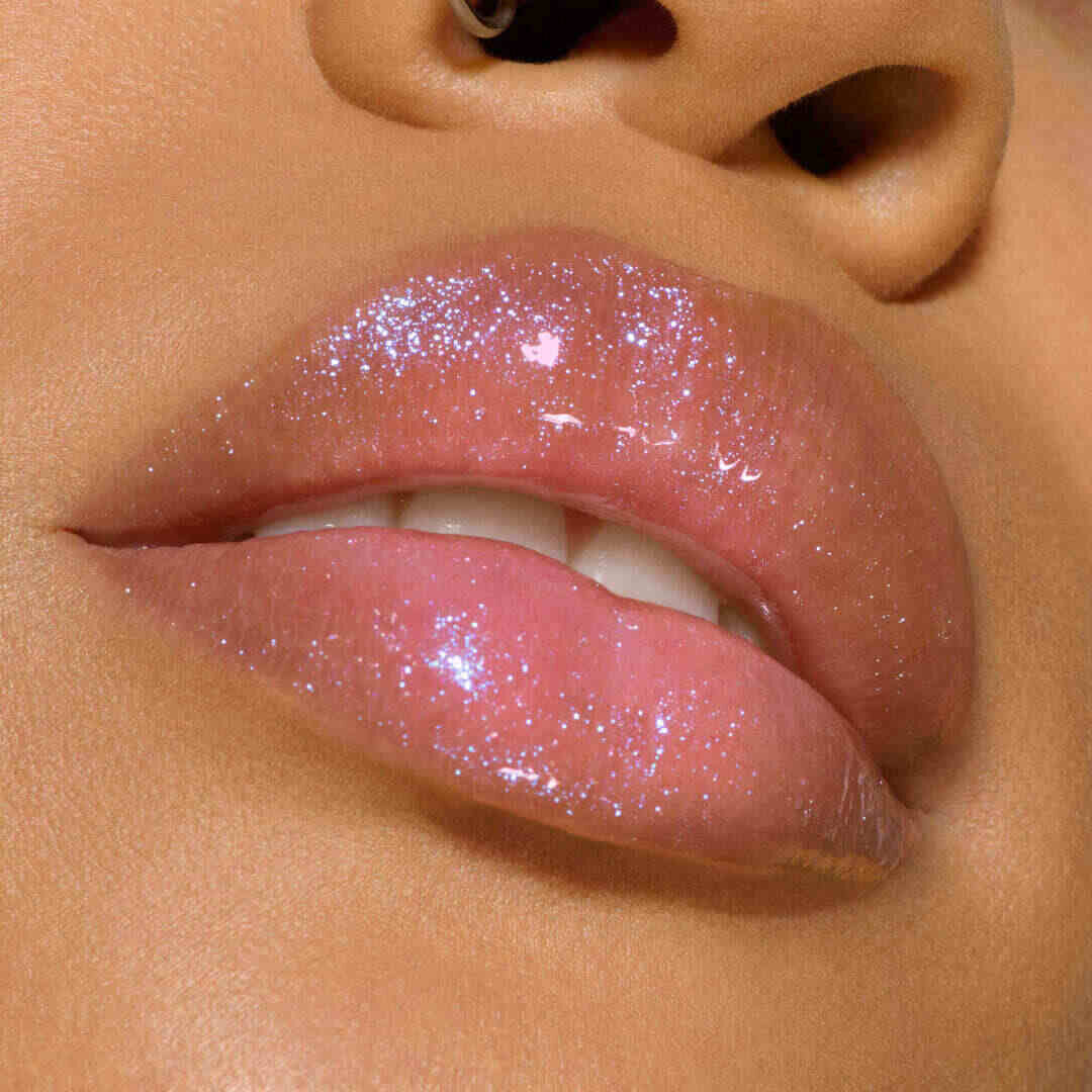 MAC LIPGLASS Air Non-Sticky Gloss