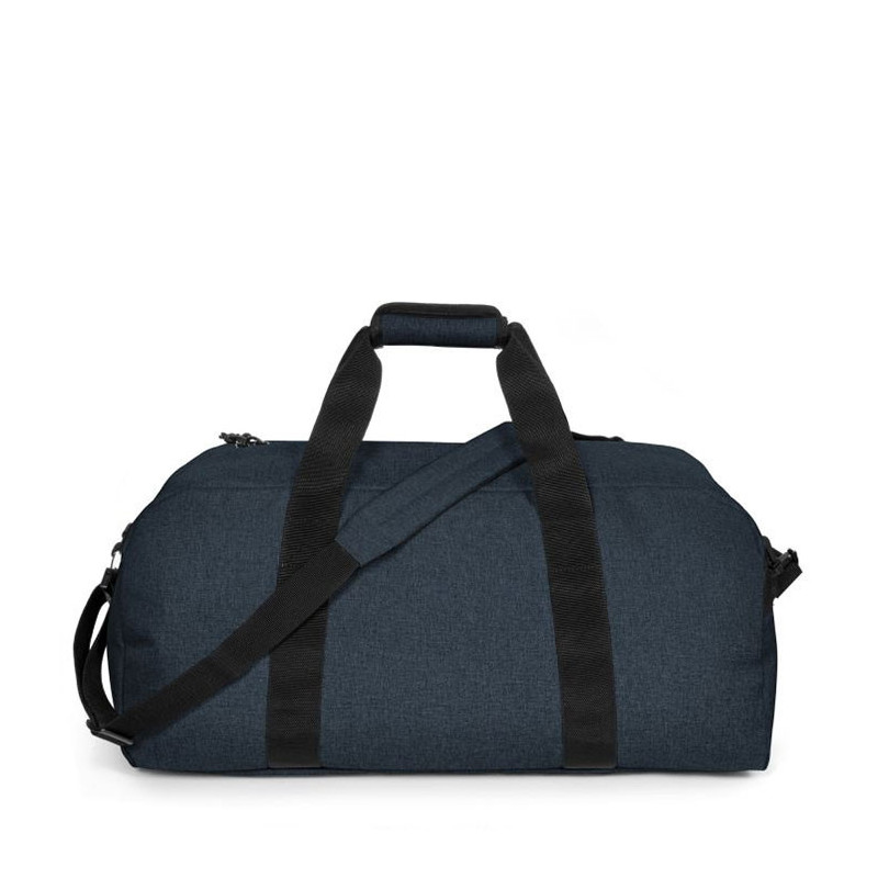 Sac de voyage Station + 58 litres Triple denim