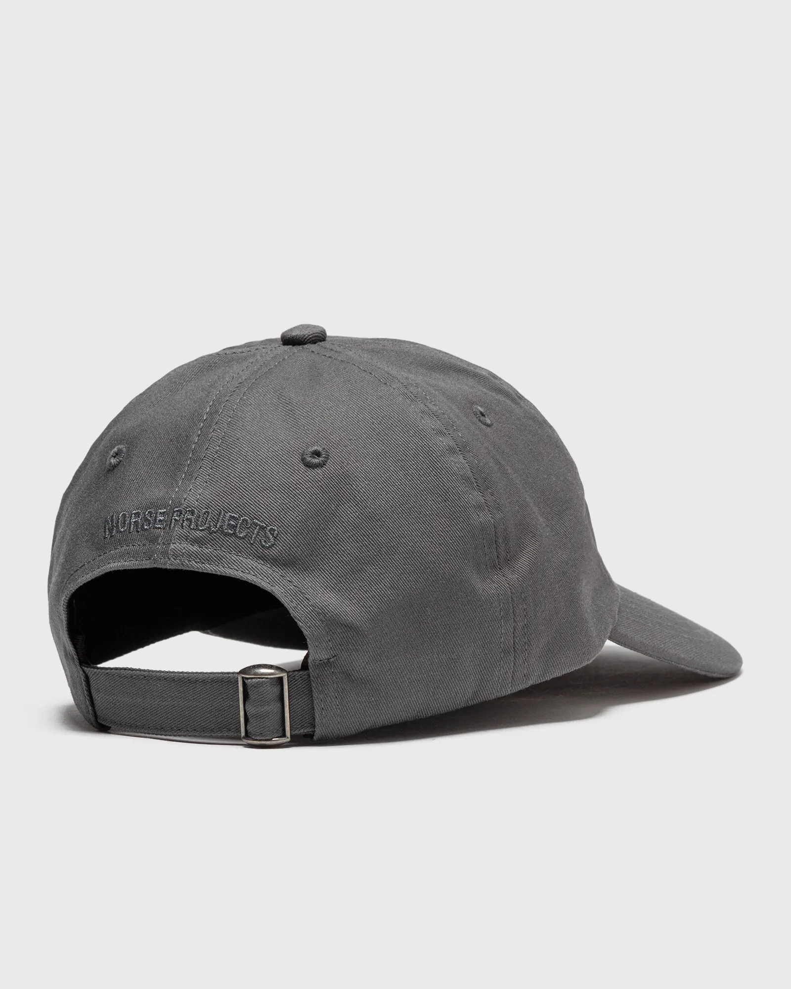 Norse Projects Twill Sports Cap