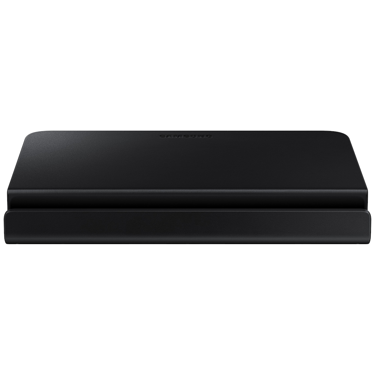 Samsung Galaxy Tab S4/Tab A 10.5 POGO ladestativ