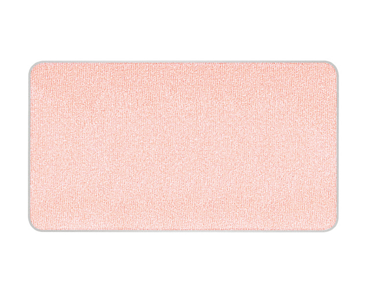 MAKE UP FOR EVER - Artist Face Color, 5g