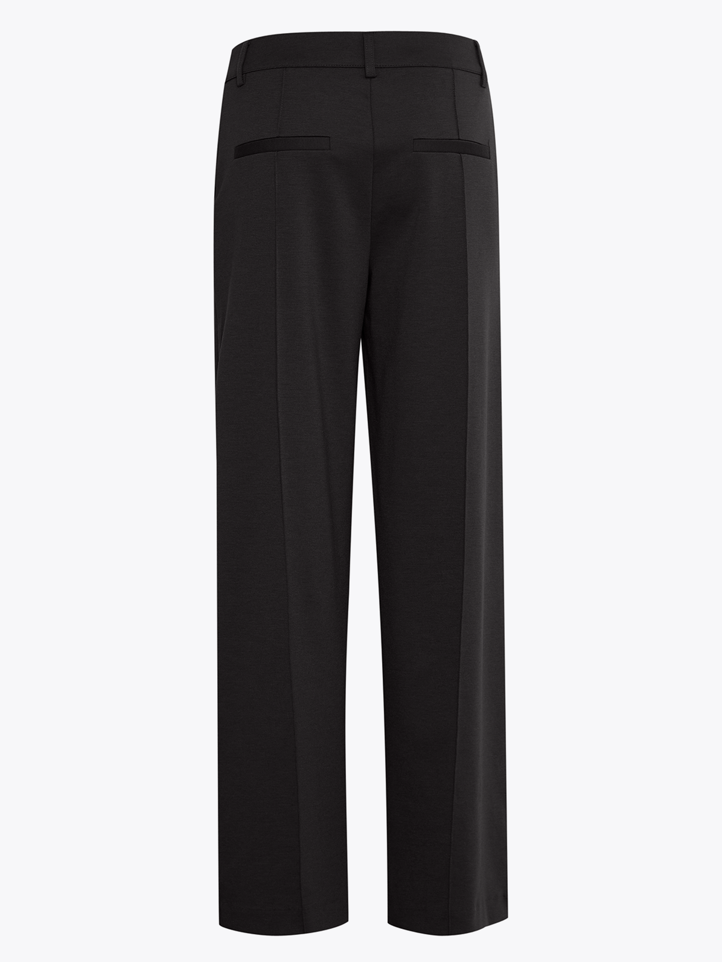 Kate Office Wide Pant