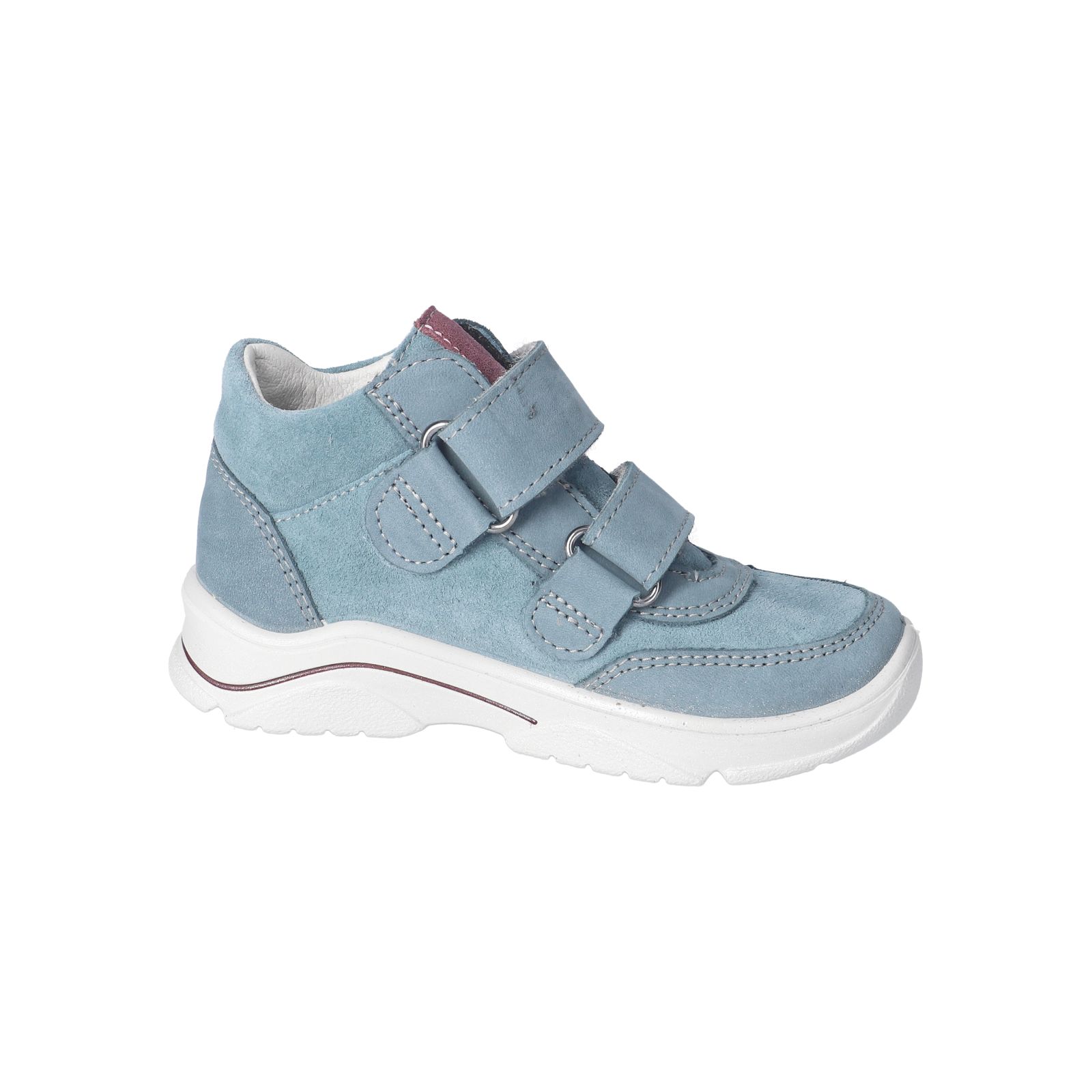 FAY - Sneaker