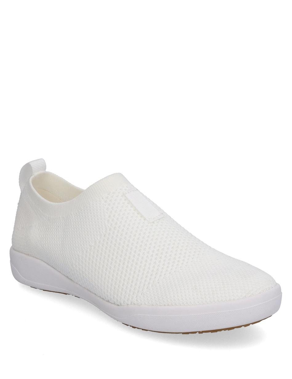 Sneaker Sina 64, weiß