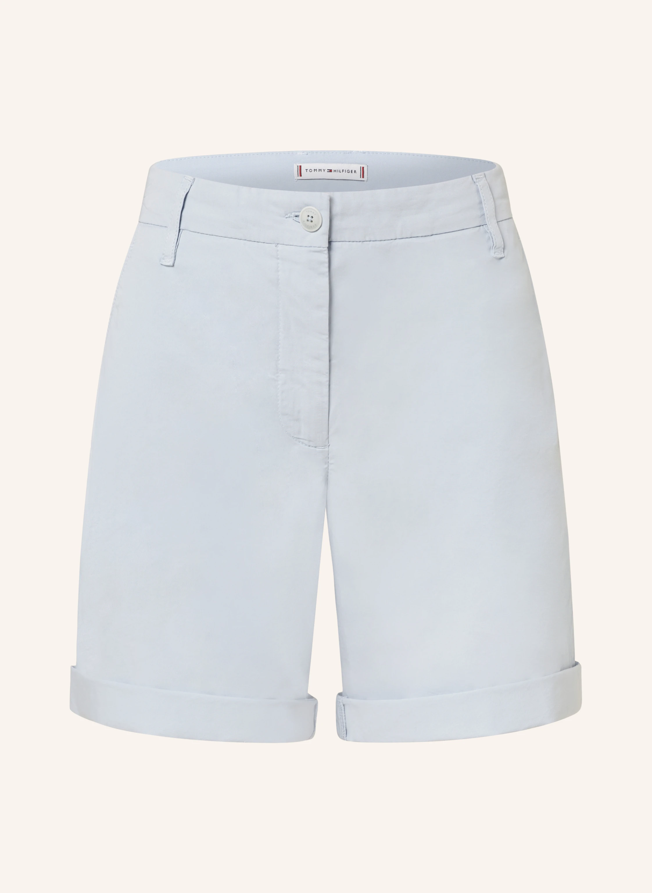 TOMMY HILFIGER Shorts