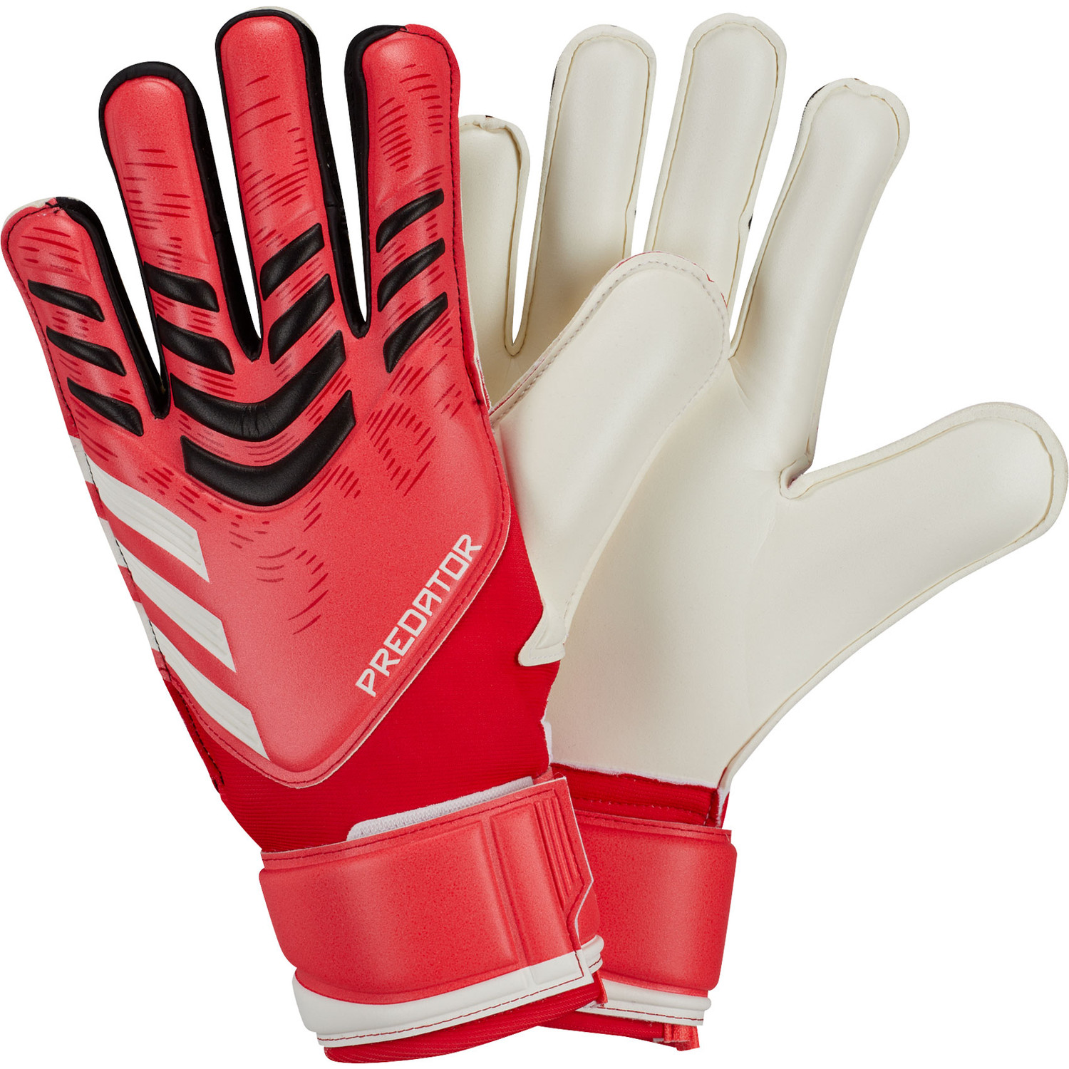 adidas Predator Match Keepershandschoenen