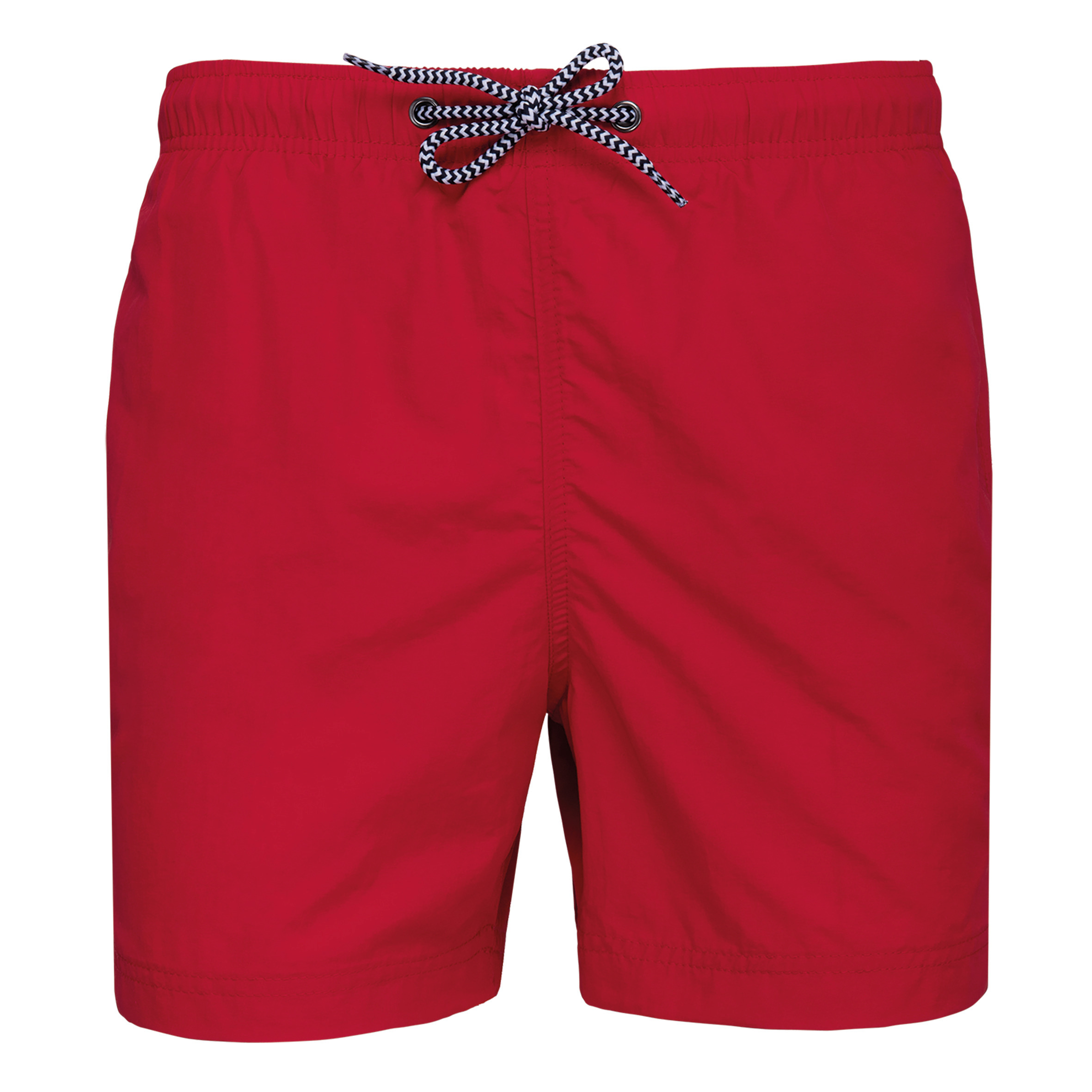 Proact PA168 - Shorts de Bain Séchage Rapide et Style Tendance
