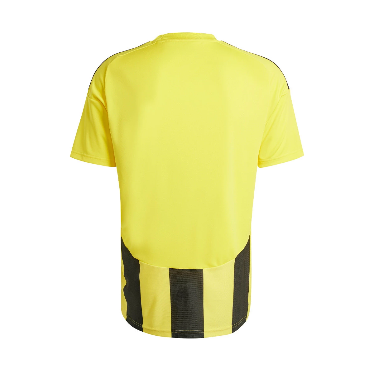 T-Shirt adidas Striped 24 m/c