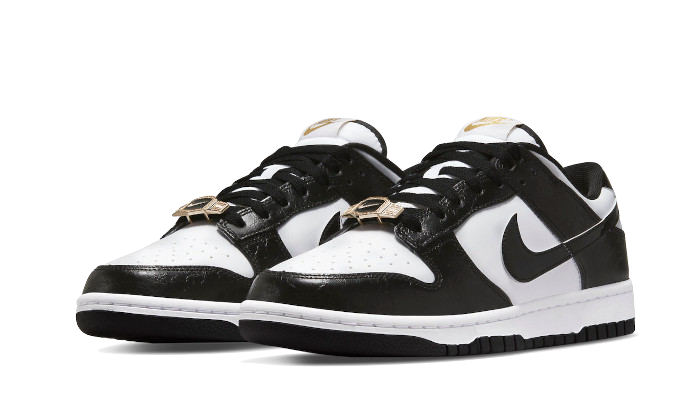 Nike Dunk Low World Champ - 48h Delivery