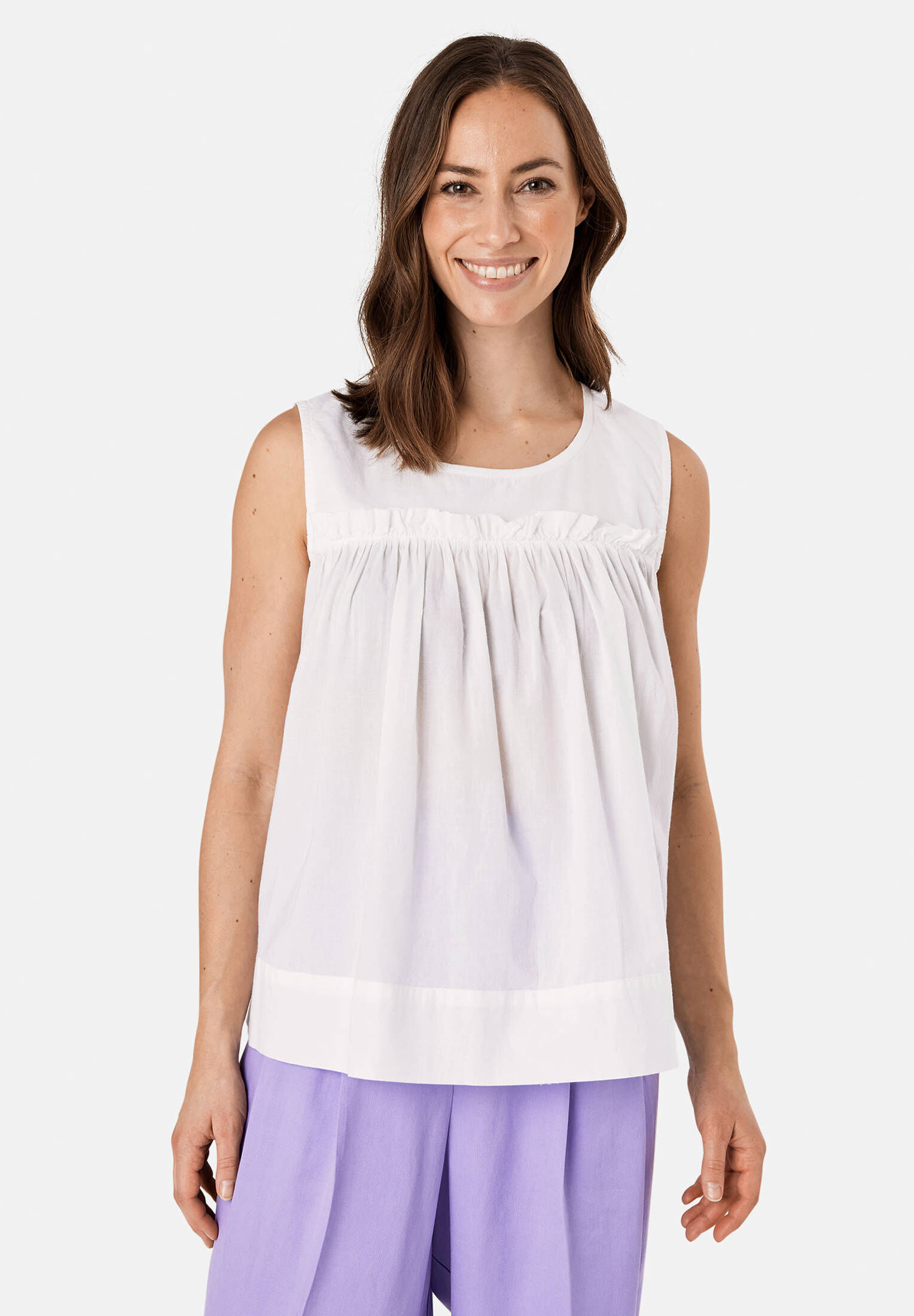 MASAI| Damen Bluse MaDina