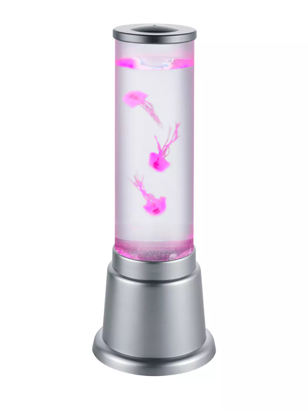 LED-Wassersäule Jelly