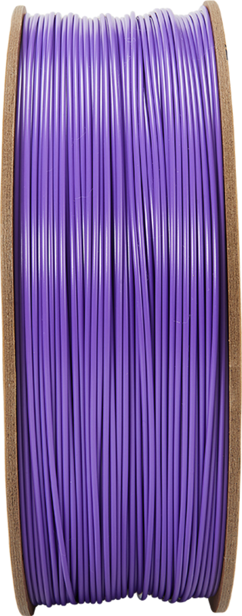 Polymaker  PolyLite ASA Purple, 1,75 mm / 1000 g    Die Alternative zu ABS Filament
