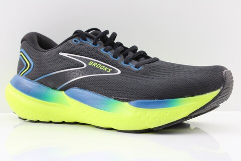 Brooks Glycerin 21