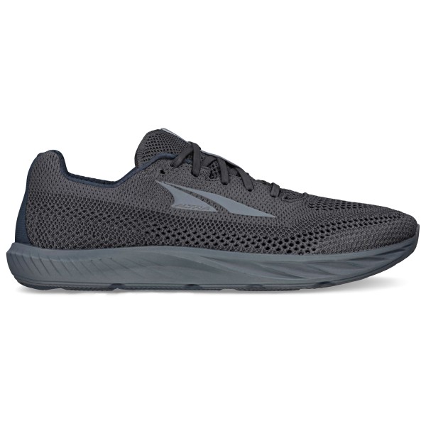 Altra - Escalante Racer 2 - Chaussures de running