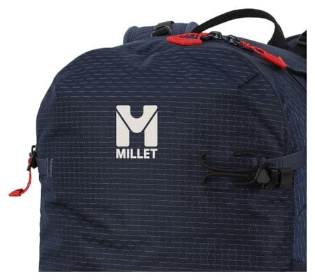 Sac de Randonnée Millet Prolighter 22L Bleu