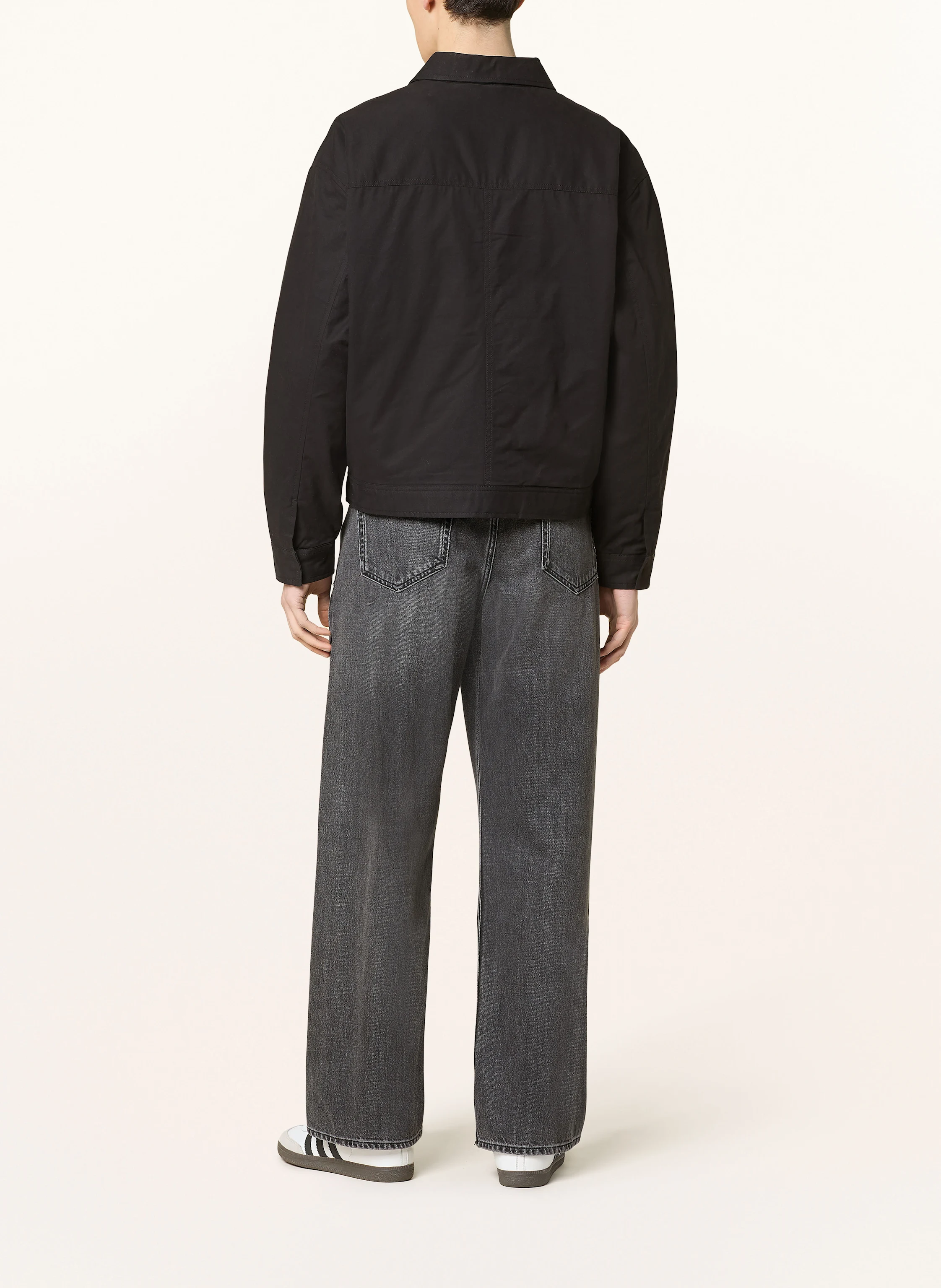 Calvin Klein Jeans Jeans 90'S LOOSE