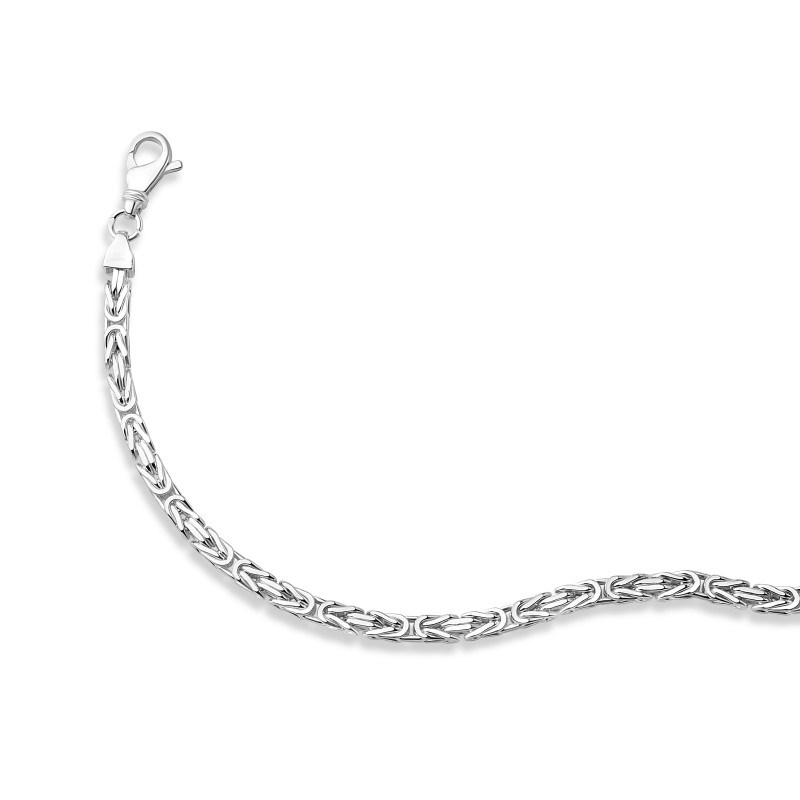 Bracelet Tamara 4mm