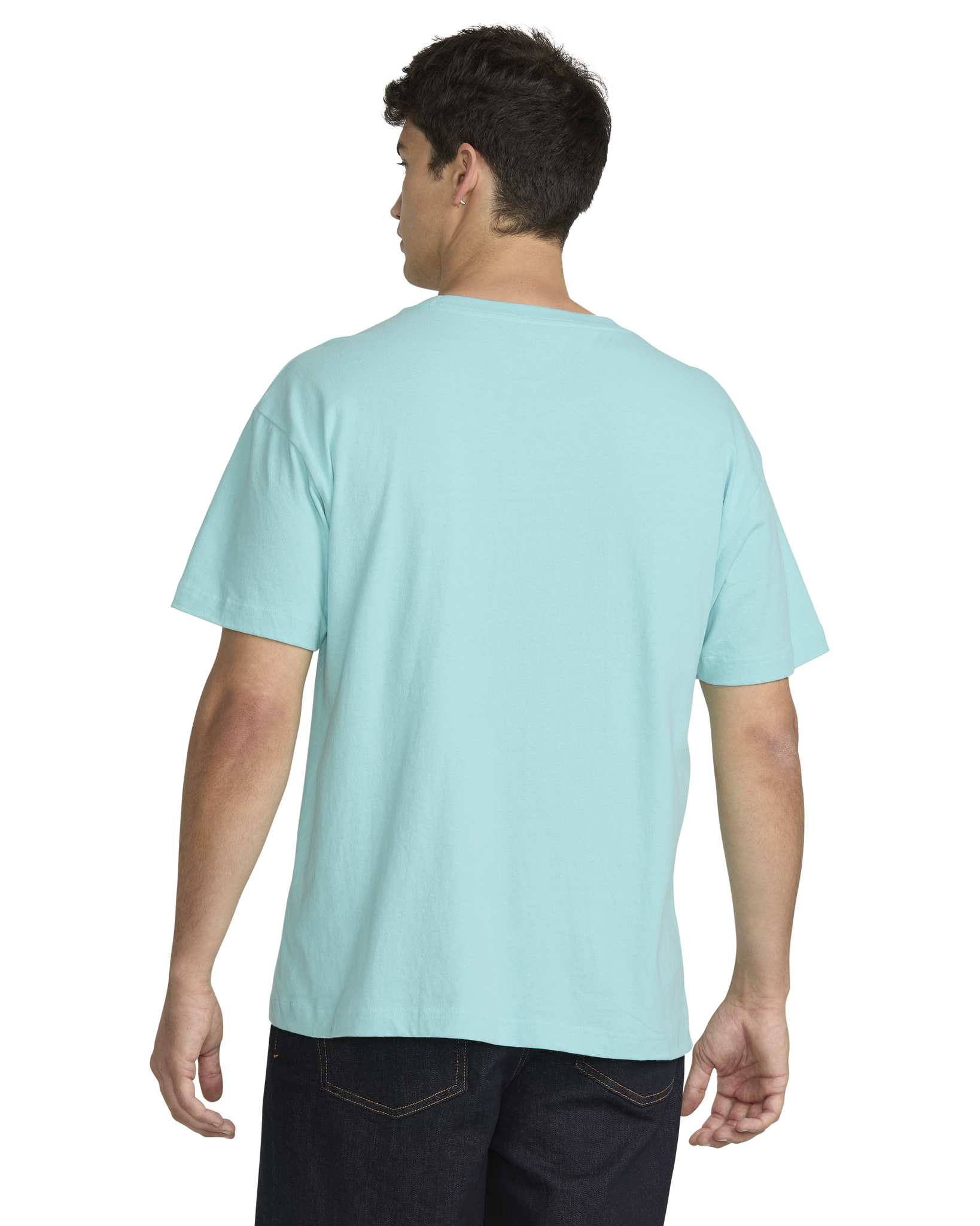 Volcom Dance Floor SST Poolside