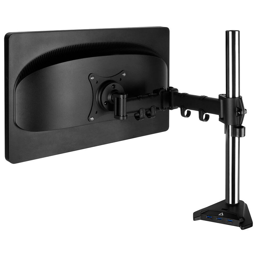 Arctic Z1 Pro (Gen 3)