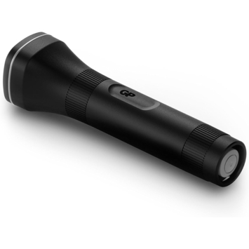 GP zaklamp LED 50 lumen