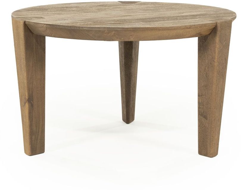 Eleonora Davina Salontafel