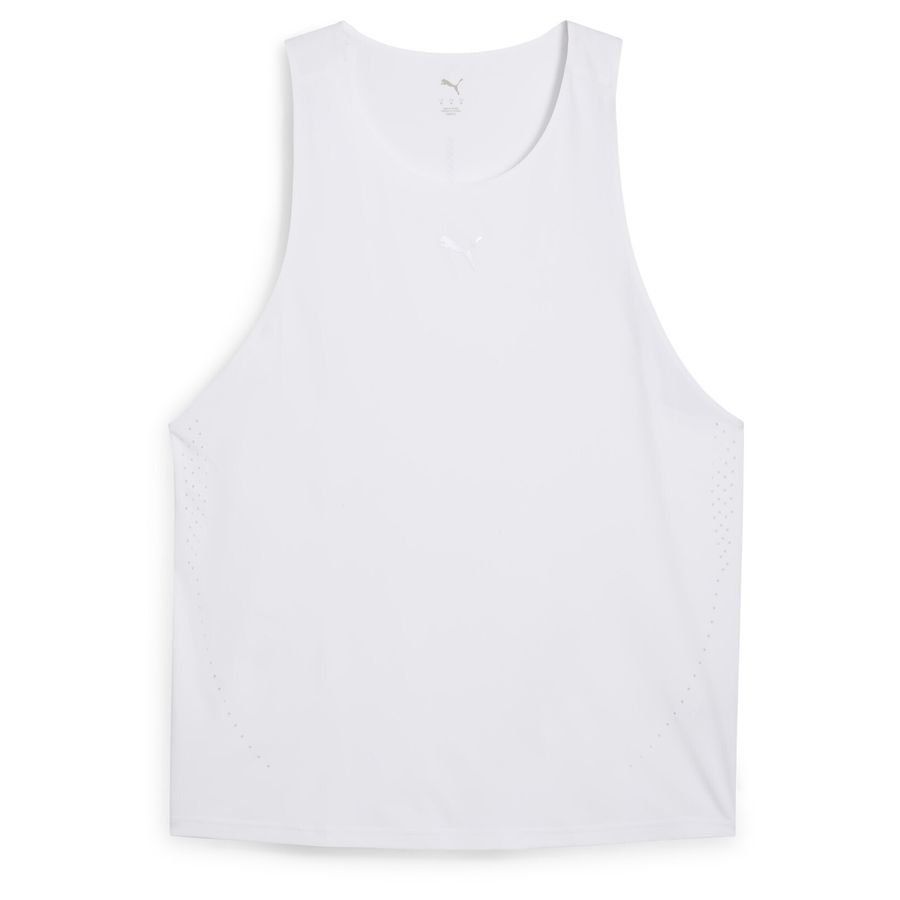 Puma CLOUDSPUN Lauf-Tanktop