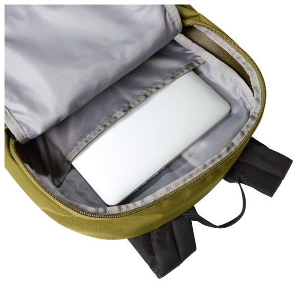 The North Face - Rodey - Sac à dos journée