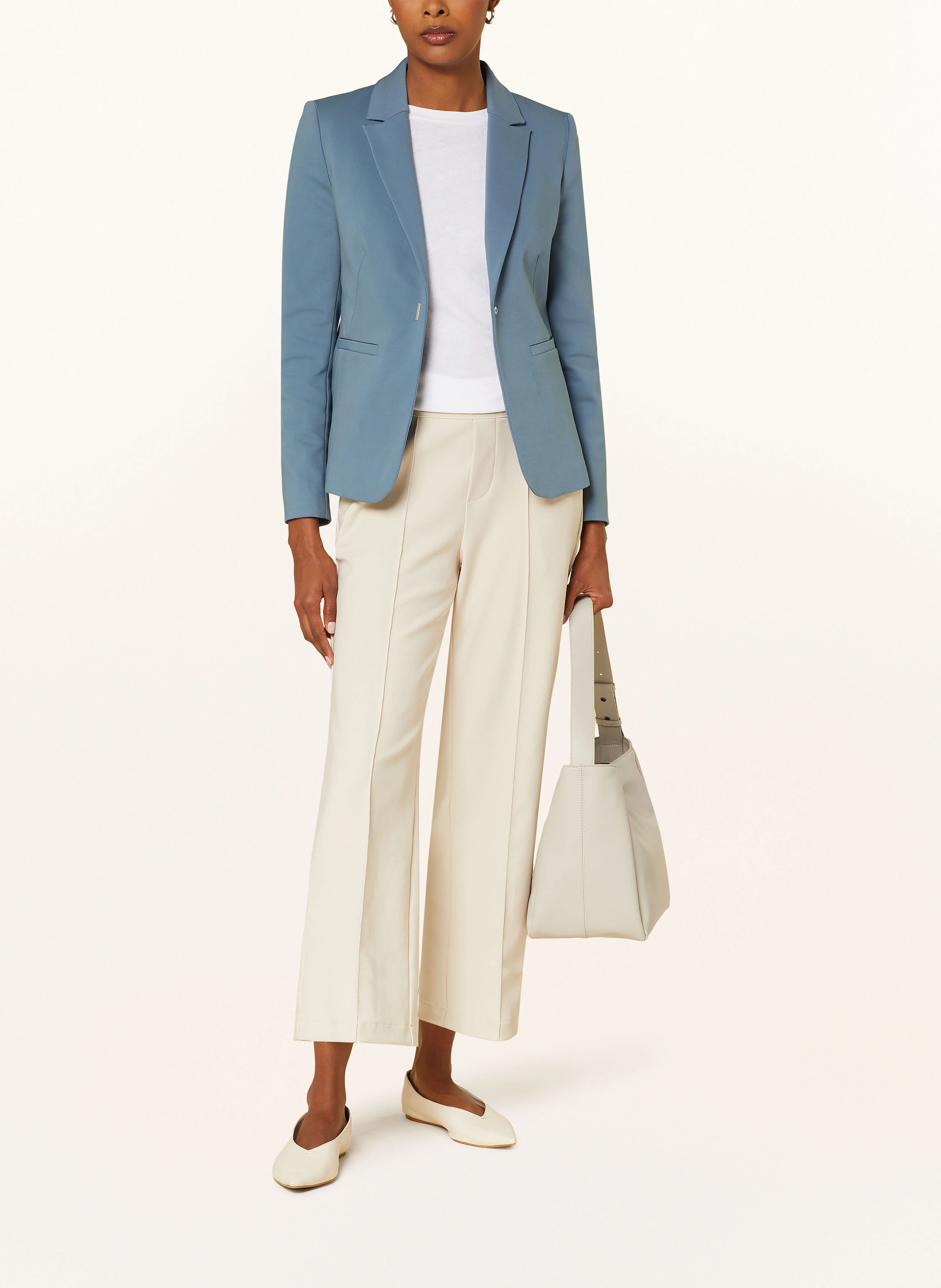 MORE & MORE Blazer