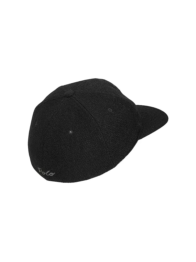 POLO RALPH LAUREN Kappe schwarz
