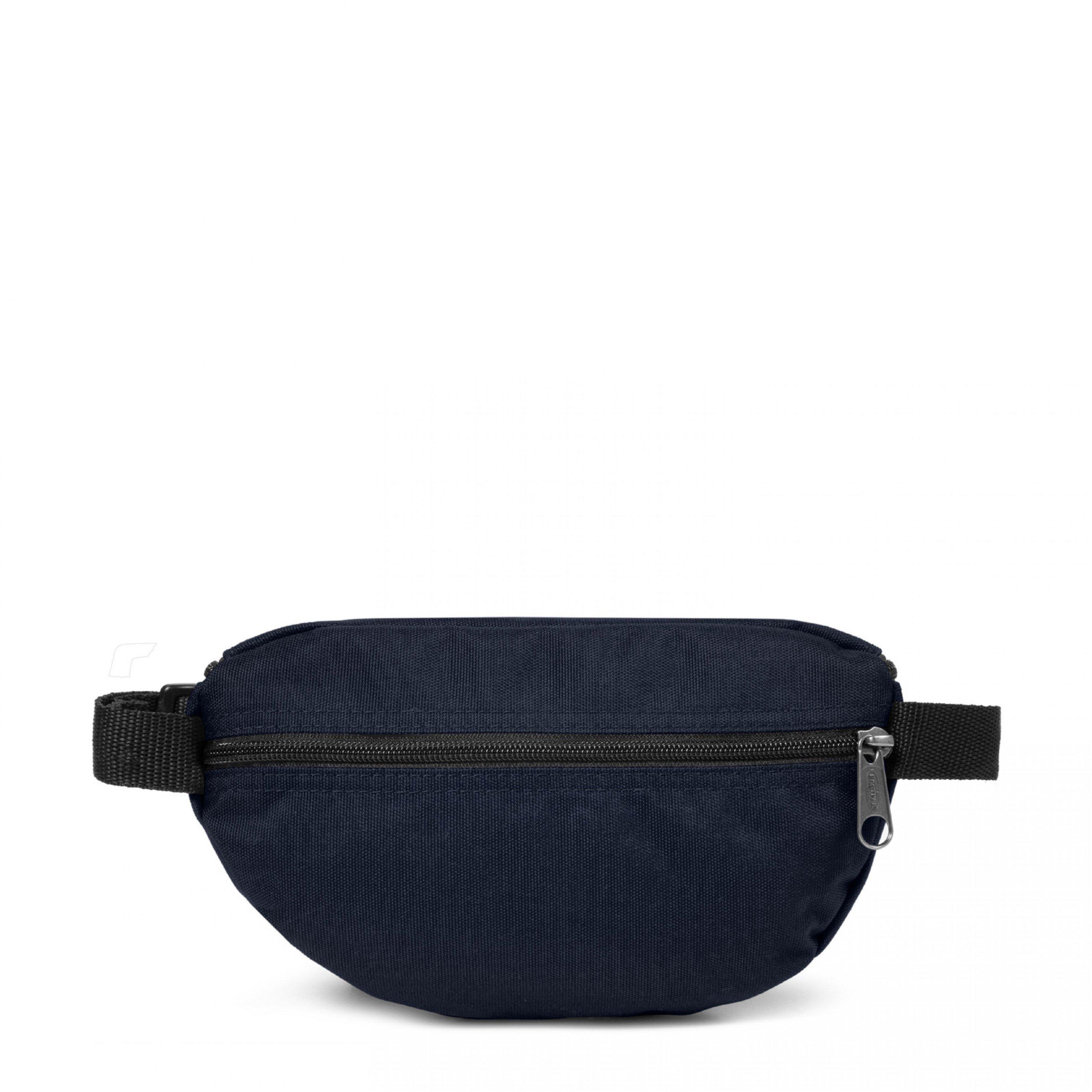 Eastpak Springer Bum Bag