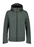 Barmstedt Softshell Jas