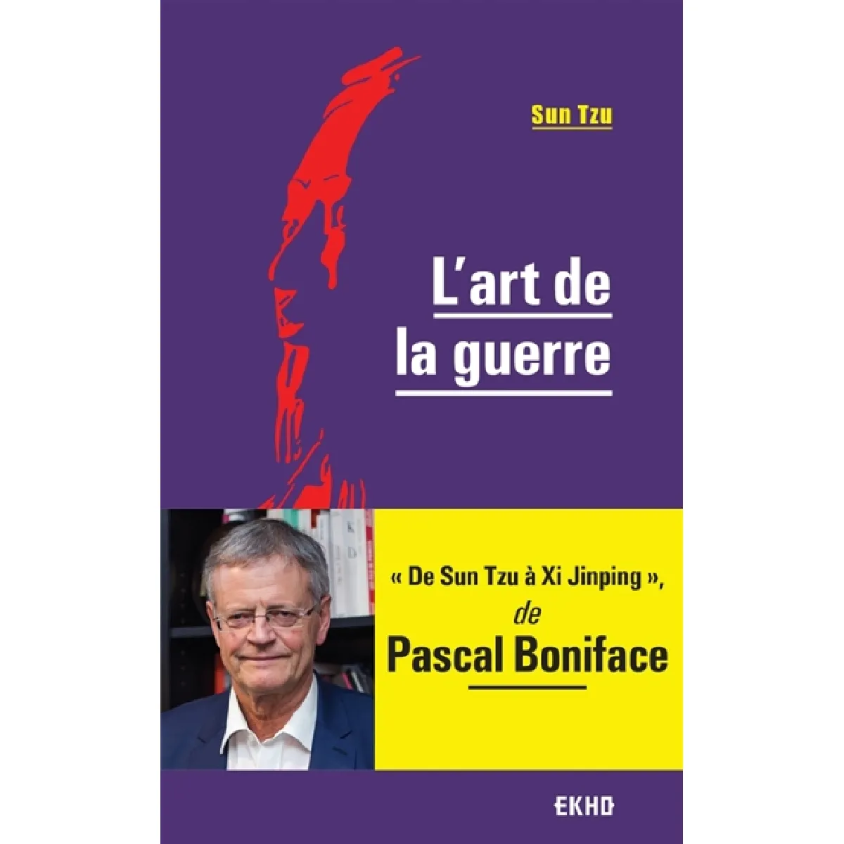 L'art de la guerre · Occasion
