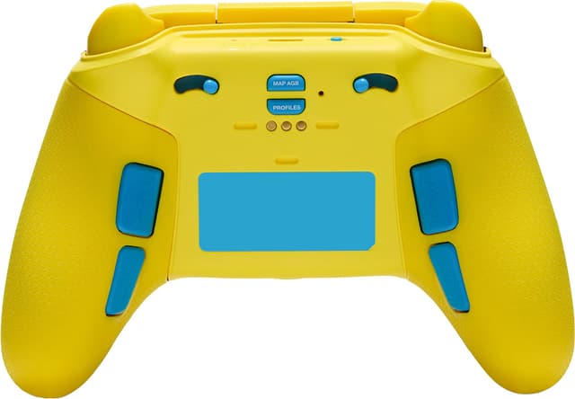 PowerA Pac-Man Xbox One/X/S controller