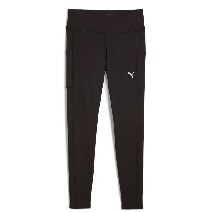 Run Favorites Brushed Velocity Tight Women