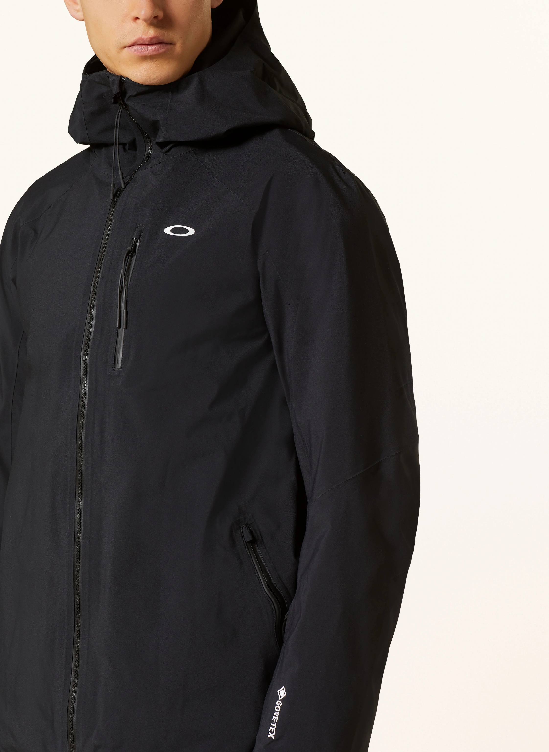 OAKLEY Skijacken UNBOUND GTX 2.0