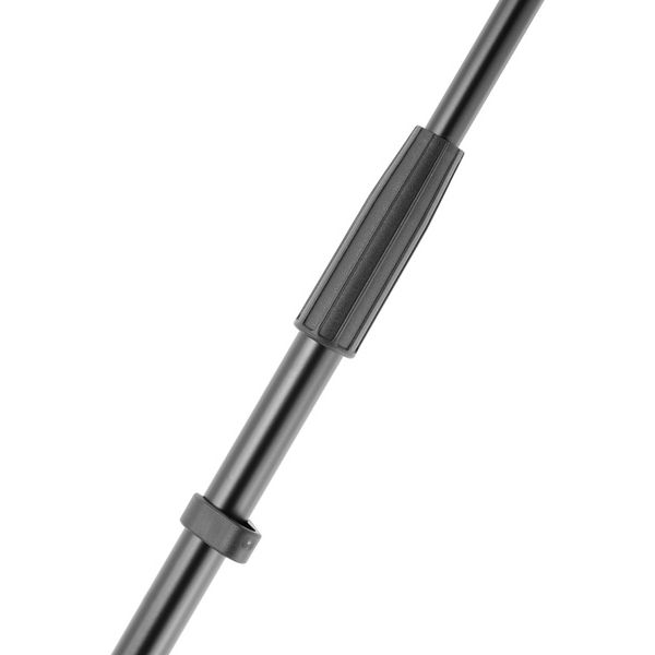 K&M 22160