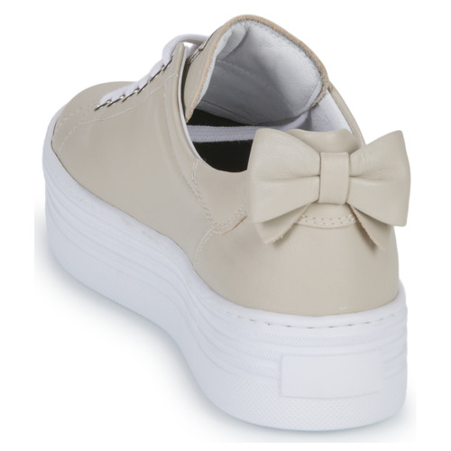 NeroGiardini - E306520D-702 - Beige