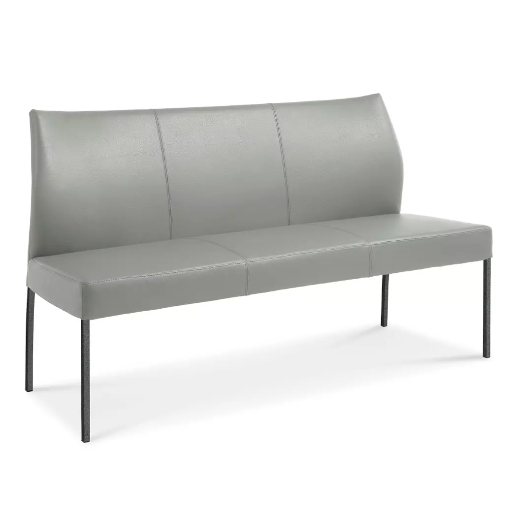 Bank Monica 200 cm