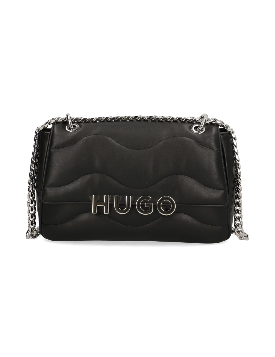 Lizzie Shoulder Bag