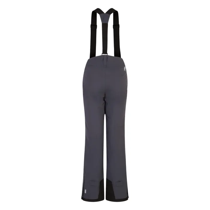 Dare 2b Diminish Skibroek Dames