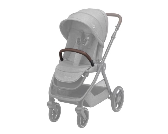 Maxi-Cosi Sicherheitsbügel für Kinderwagen Oxford