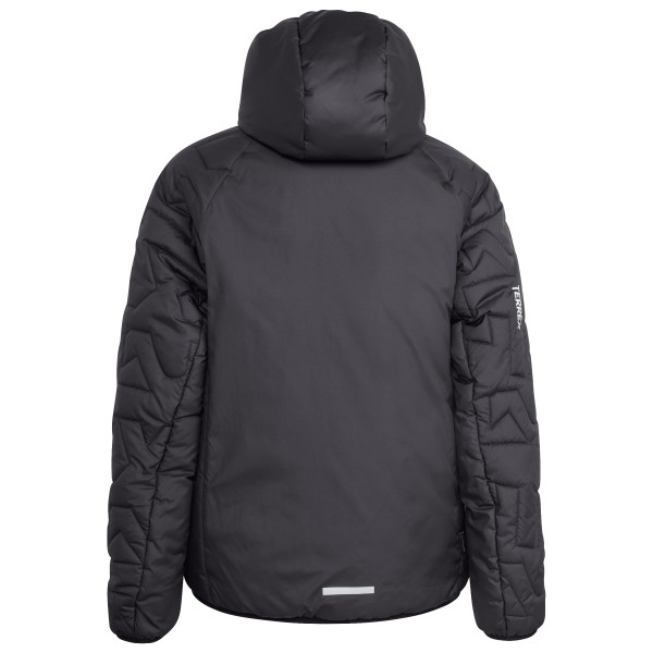 adidas Terrex - Kid's XPR Padded Jacket - Veste synthétique